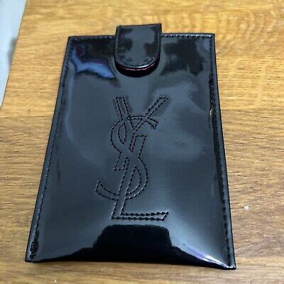 ysl mobile case portacellulare ysl .